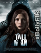 The Tall Man (2012) Dual Audio (ORG) [Hindi+English] Hollywood Hindi Dubbed Movie Download